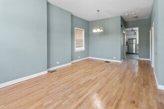 7552 S Union Ave in Chicago, IL - Building Photo - Building Photo