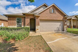265 Shale Cir in Buda, TX - Building Photo