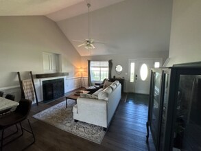 5121 Saddle Cir in Evans, GA - Building Photo - Building Photo