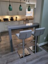 16 Bramblewood Pl SW, Unit 11B in Cartersville, GA - Foto de edificio - Building Photo