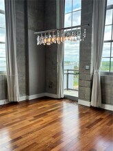 411 NW 1st Ave in Fort Lauderdale, FL - Building Photo - Building Photo