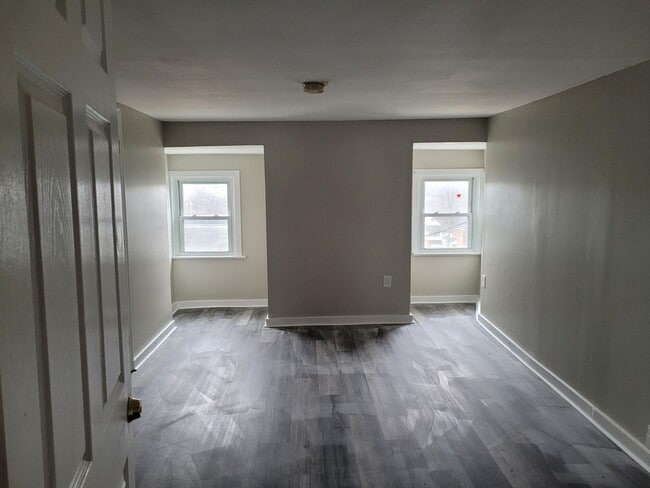 42-44 W Potomac St in Williamsport, MD - Building Photo - Building Photo