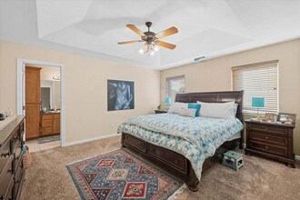 3248 Ford Dr in Medford, OR - Building Photo - Building Photo