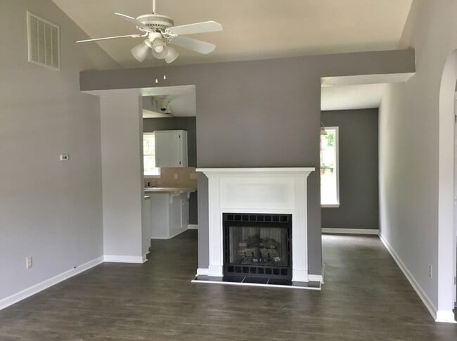 1211 Colby Ave in Rock Hill, SC - Building Photo - Building Photo