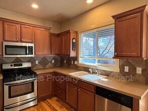 6251 W Geneva St in Boise, ID - Building Photo - Building Photo