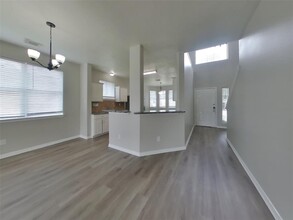 23206 Postwood Glen Ln in Spring, TX - Building Photo - Building Photo