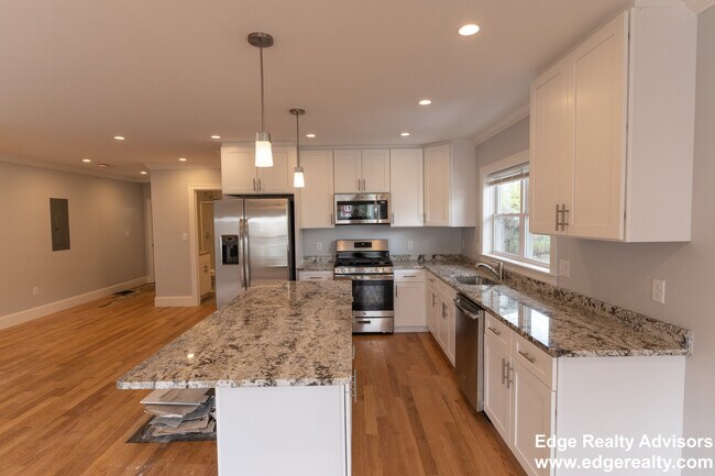 property at 31 Bothwell Rd