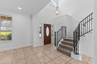 5724 Brittlyns Ct in Austin, TX - Building Photo - Building Photo