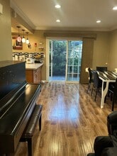 15967 Robson Ct in Fountain Valley, CA - Building Photo - Building Photo