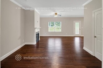 232 Austin Dr in Charlotte, NC - Building Photo - Building Photo