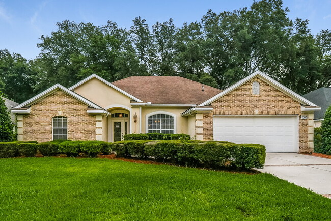 property at 755 Westminster Dr