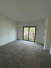 2511 Pierce St in Hollywood, FL - Building Photo - Building Photo