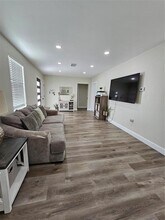 13442 Orleans St in Houston, TX - Building Photo - Building Photo