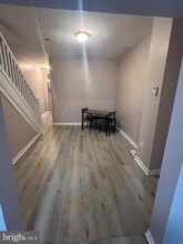 3704 W Belvedere Ave in Baltimore, MD - Building Photo - Building Photo