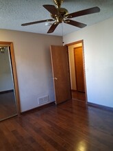10814 W 116th Terrace in Overland Park, KS - Building Photo - Building Photo