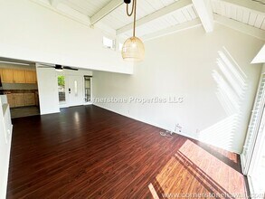 45-1505 Kou Pl in Kaneohe, HI - Building Photo - Building Photo