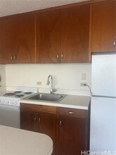 711 Kamuela Ave in Honolulu, HI - Building Photo - Building Photo