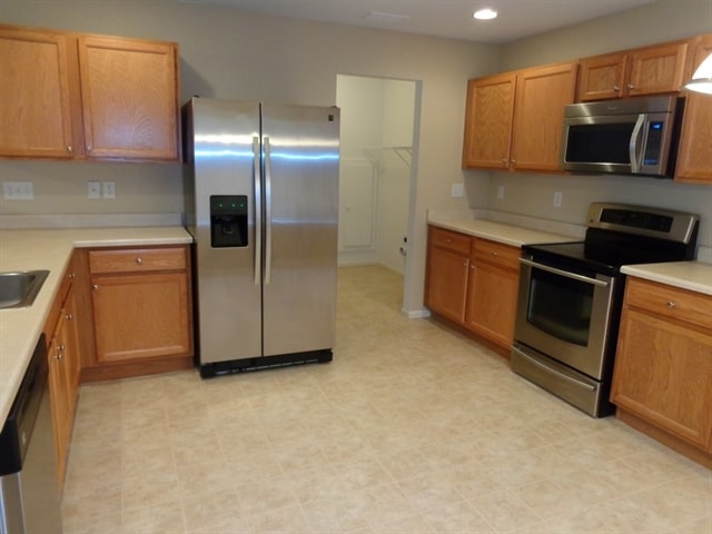 2089 Quartz St in Castle Rock, CO - Foto de edificio - Building Photo