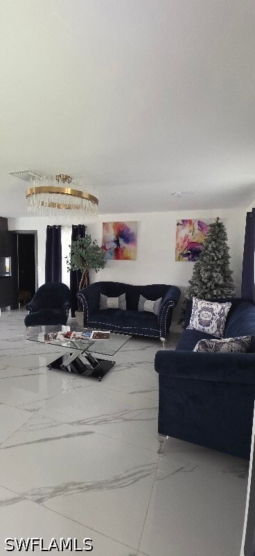 property at 1118 NE Pine Island Ln