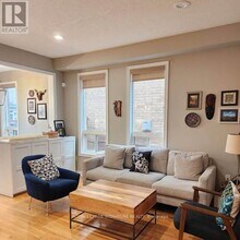 971 Ledbury Crescent in Mississauga, ON - Building Photo - Building Photo