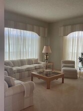 13471 Miles Standish Port in West Palm Beach, FL - Building Photo - Building Photo