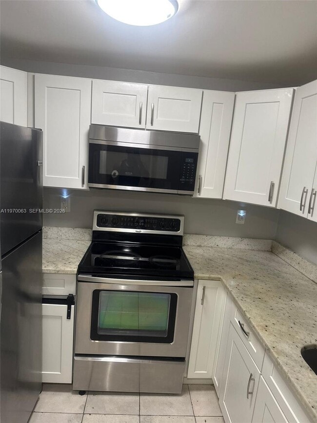 1796 NW 55th Ave in Lauderhill, FL - Building Photo - Building Photo