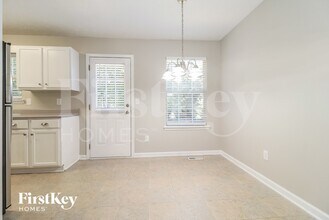 159 Pleasant Way in Temple, GA - Building Photo - Building Photo