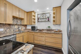 1317 NE 1st Ave. in Fort Lauderdale, FL - Building Photo - Building Photo