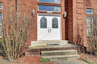 248 N Myers Rd in Brooks, KY - Building Photo - Building Photo