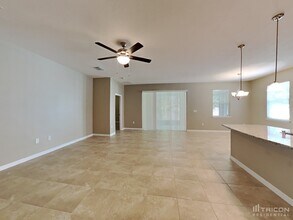 11417 Warren Oaks Pl in Riverview, FL - Building Photo - Building Photo
