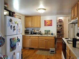 610 1st Ave in Eau Claire, WI - Building Photo