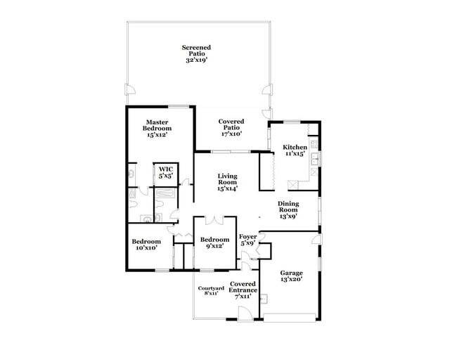 6 Capitol Ct in Deerfield Beach, FL - Foto de edificio - Building Photo