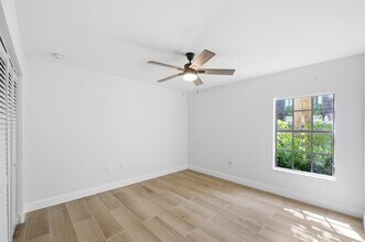 2691 Albatross Rd N in Delray Beach, FL - Building Photo - Building Photo