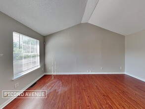 5492 Sweetsprings Dr SW in Powder Springs, GA - Building Photo - Building Photo