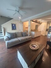 1204 Reserve Ln in St. Simons Island, GA - Building Photo - Building Photo