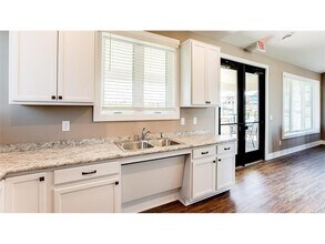 18334 Hamby Wy in Lakeville, MN - Building Photo - Building Photo