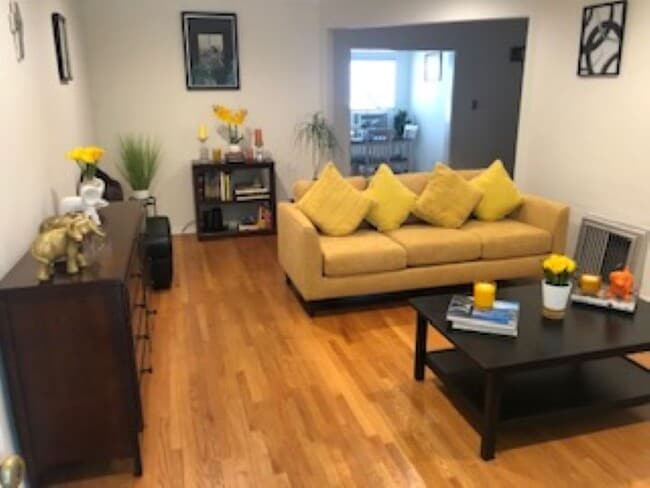 978 Hancock Ave, Unit 978.25