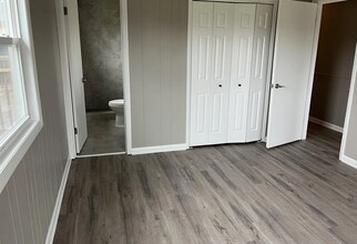 520 Hightree Ct in Brighton, MI - Building Photo - Building Photo