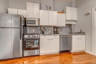 30 Telegraph St in Boston, MA - Building Photo - Building Photo