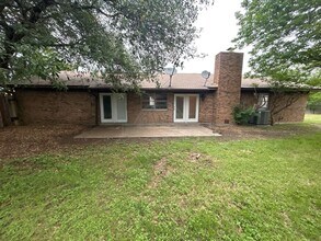 602 Illinois Ave in Killeen, TX - Building Photo - Building Photo