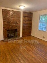 2302 Lora Ln in Raleigh, NC - Building Photo - Building Photo