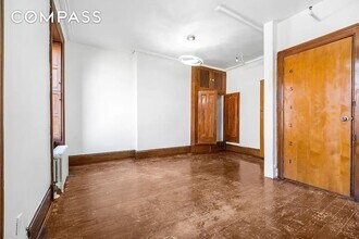 458 W 153rd St, Unit 3 in New York, NY - Building Photo - Building Photo