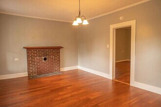 200 Bulwinkle Dr in Walhalla, SC - Building Photo - Building Photo