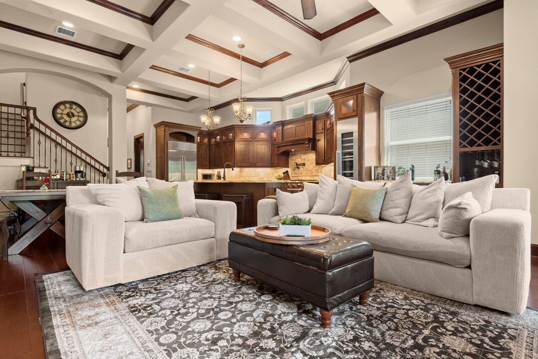106 La Vie Dr in Montgomery, TX - Building Photo