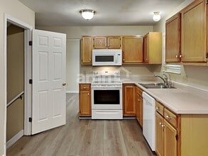 4246 Muscovy Ln in Batavia, OH - Building Photo - Building Photo