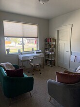 631 Cameron Loop in Bozeman, MT - Building Photo - Building Photo