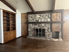 17851 Tejon Dr in Tehachapi, CA - Building Photo - Building Photo