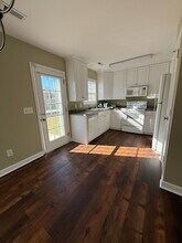 2332 Petal Path in Effingham, SC - Building Photo - Building Photo