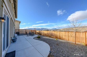 3675 Coastal St in Reno, NV - Building Photo - Building Photo