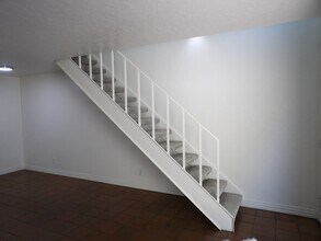 4431 Travis St in Dallas, TX - Building Photo - Building Photo